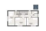 CHIC HAPPENS - Modernes Einfamilienhaus