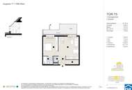 AUGASSE 17 – Wohnen im Herzen von Wien-Alsergrund