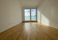 Helle 3-Zimmer-Maisonette-Wohnung mit Balkon &amp; Dachterrasse - verfügbar ab Juni 2026