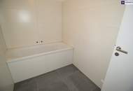 Stilvoll wohnen über den Dächern Wiens – ein 3-Zimmer-Dachgeschoßtraum mit 34 m² großer Sonnenterrasse
