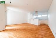 AKTION 1 MONAT MIETZINSFREI! URBAN LIVING - HOCHWERTIG AUSGESTATTETE WOHNUNGEN IM GRAZER WESTEN