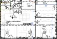 SPITZENMÄSSIGE MÖGLICHKEIT! BAUBEWILLIGTES Wohnbauprojekt in Graz Don Bosco – Zwei vollständig genehmigte Projekte können rasch realisiert werden!