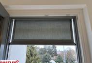 **Open House Besichtigung** Wunderschöne 2-Zimmer Wohnung mit Terrasse!