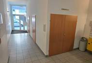 "Top Anlegerwohnung mit französischem Balkon!"