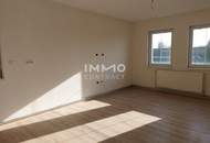 TOP-Standort!ca. 340m² Büro &amp; Lagerflächen