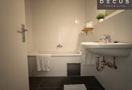 | GEMÜTLICHE ALTBAUWOHNUNG | 1 ZIMMER | 3. OG | SANIERT | GRAZ-GEIDORF