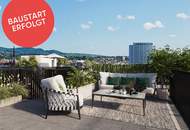GRAND GARDEN | NATUR GENIESSEN. STADT ERLEBEN.