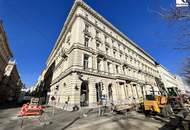 360° TOUR // REPRÄSENTATIVES ALTBAUBÜRO am PARKRING