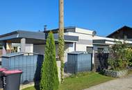 3-Zimmer Eigentumswohnung Neukirchen