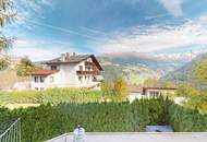 „Lifestyle trifft Alpencharme – Wohnen &amp; Vermieten in Ladis“