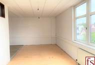 50 m² bis 188 m² - 5 Einheiten - BÜRO- / PRAXIS- / GESCHÄFTSFLÄCHEN in TOPLAGE - Markt-Platz-Center Marchtrenk