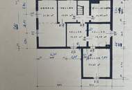 Topgepflegter Bungalow sucht neuen Familienanschluss!