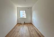 Sanierte 3,5 Zimmerwohnung mit Südbalkon in der Nähe des Andritzer Hauptplatz! (Provisionsfrei)