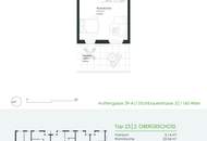 Zeitgemäßes Wohnen im Herzen von Ottakring! Ab August beziehbar!