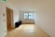 2-Zimmer Wohnung inkl. Einbauküche in Innenhofruhelage in 1070 Wien!