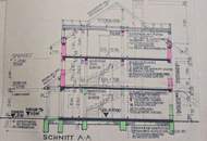240m2 Familienhaus mit 9 Zimmern -ideal als Mehrgenerationenhaus,sofort bezugsfertig
