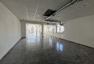 120 m² Geschäftsfläche zu Mieten