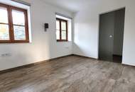 Dreiseithof - Mehrgenerationenhaus