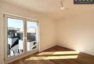 | ERSTBEZUG | MAISONETTE | 3 ZIMMER | WIEN-SÜD | FERTIGGESTELLT