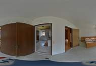 ! ! Neuer Preis ! ! Ehemaliger Bauernhof – Freiraum garantiert!