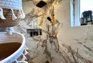 Einfamilienhaus mit Garage in zentraler Ruhelage