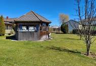 Großes Wohnhaus in Martinsberg – ideal für Familien, Handwerker oder Anleger