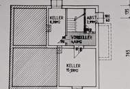 Einfamilienhaus in traumhafter Aussichtslage am Radsberg