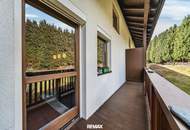 Top Preis-Leistung: Sonnige Maisonette in ruhiger Lage