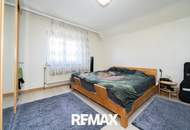 LINZ | ST. MAGDALENA – Zweifamilienhaus mit Garten und Doppelgarage in TOP-LAGE!