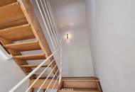 Großzügiges Reihenhaus im Grünen: Wohnen am Kupferbrunnberg