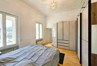 Charmante Eigentumswohnung mit Seeblick im ehemaligen Hotel Austria – direkt im Herzen der Stadt!