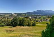 EIN HAUS FÜR MENSCHEN, DIE DAS BESONDERE ZU SCHÄTZEN WISSEN - WOHNEN MIT POOL & PANORAMABLICK