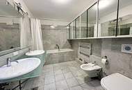 TOPLAGE, STAATSOPER-NÄHE, klimatisiertes 110 m2 Büro oder Praxis, 3 Zimmer, Extraküche, 2 Bäder, Opernring