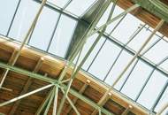 + + + F23 – FABRIK 1230 + + + Büro-/Ordination-/Gewerbe-/Lager-/Veranstaltungsflächen + + +