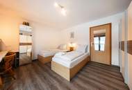 Wunderschönes Einfamilienhaus in einer perfekten, exklusiven Lage, die sofort verzaubert