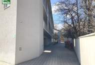 Schöne 2 Zimmer Wohnung in Ruhelage mit Terrasse ! JETZT ANFRAGEN! - JETZT ZUSCHLAGEN