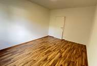 Ruhige Innenhoflage mit 90 m2 im Zentrum