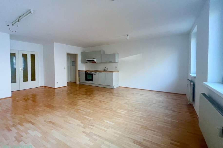 KLEIN.FEIN.DÖBLING MEIN!, Wohnung-miete, 885,00,€, 1190 Wien 19., Döbling