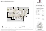 PROVISIONSFREI | ACHT SKRABAL - Ihr Zuhause. Für heute. Für immer.