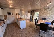 Ein Haus mit Wellness Pur Speckgürtel von Wien