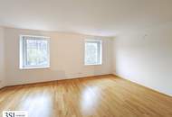 Hofseitige angelegte Neubauwohnung mit Grünblick in unmittelbarer Nähe zu Schönbrunn und Roter Berg