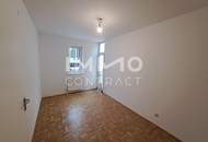 Schöne und zentrale 2-Zimmer Wohnung mitLoggia in der Kaisergasse 12 - 14 , Top 8
