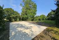 Großzügiges Entwicklungs- und Wohnobjekt mit 4.252 m² Grundstück in 2620 Neunkirchen