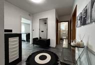 4-Zimmer-Wohnung in ruhiger Lage von Kolsass