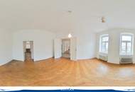 Haus auf Eigengrund mit Altbauflair!