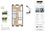 HARMONY KLAUSENGASSE PREMIUM LIVING IN VÖSENDORF