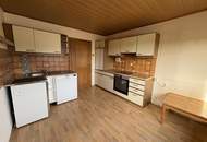 Wohnhaus - Flexibel als Familienheim oder mit 2 Wohneinheiten