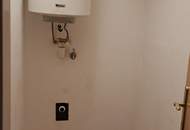 15515 - Single-Wohnung in Hohenberg