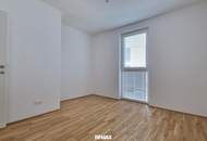 "Modern & New Apartment with Large Kitchen"