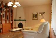 "Ihr neues Zuhause: 4-Zimmer-Reihenhaus in bester Lage"